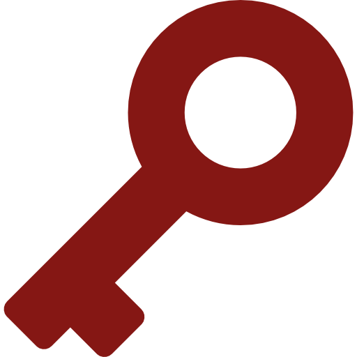Key
